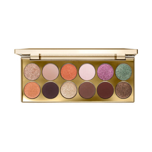 After Hours Eyeshadow Palette