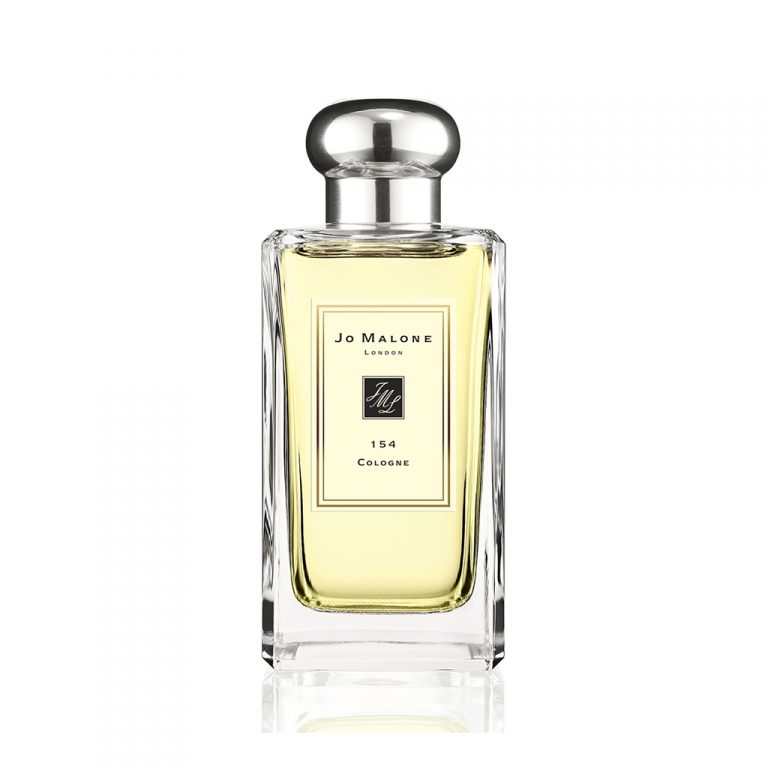 Fragrance - Rustan's The Beauty Source