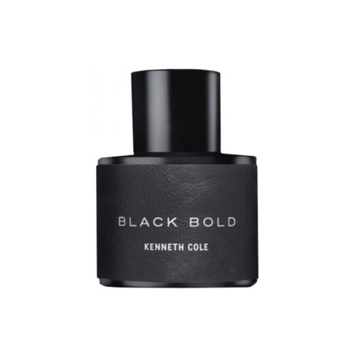 Black Bold Eau de Parfum 100ml