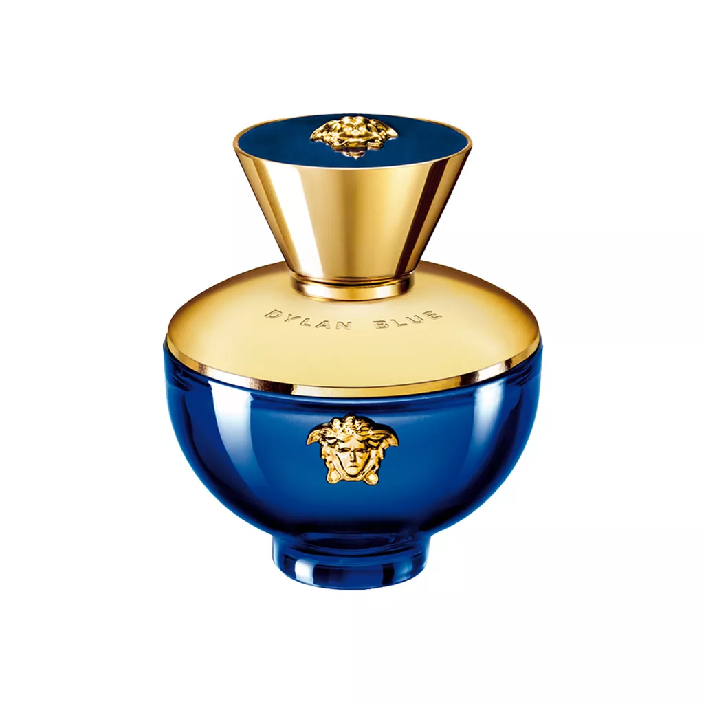 versace parfum homme prix