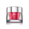 Nutritious Super-Pomegranate Radiant Energy Water Gel Creme