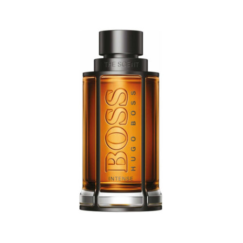 Boss The Scent Intense Eau de Parfum 50ml