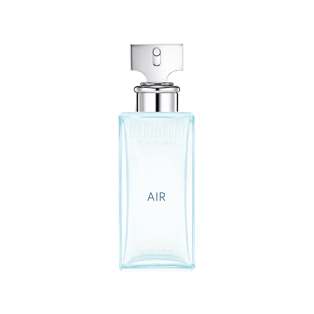 Eternity Air Eau de Parfum for Her
