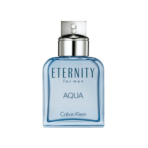 Eternity Aqua Eau de Toilette for Him