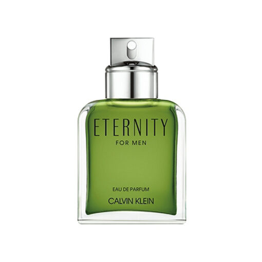 Eternity Eau de Parfum for Him