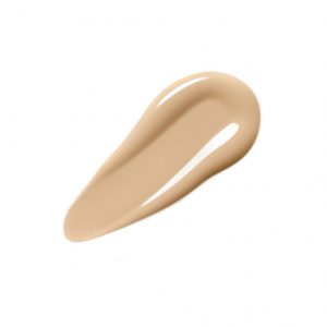 Intensive Skin Serum Foundation SPF40 PA+++ Cool Ivory - Rustan's The ...