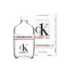 CK Everyone Eau de Toilette