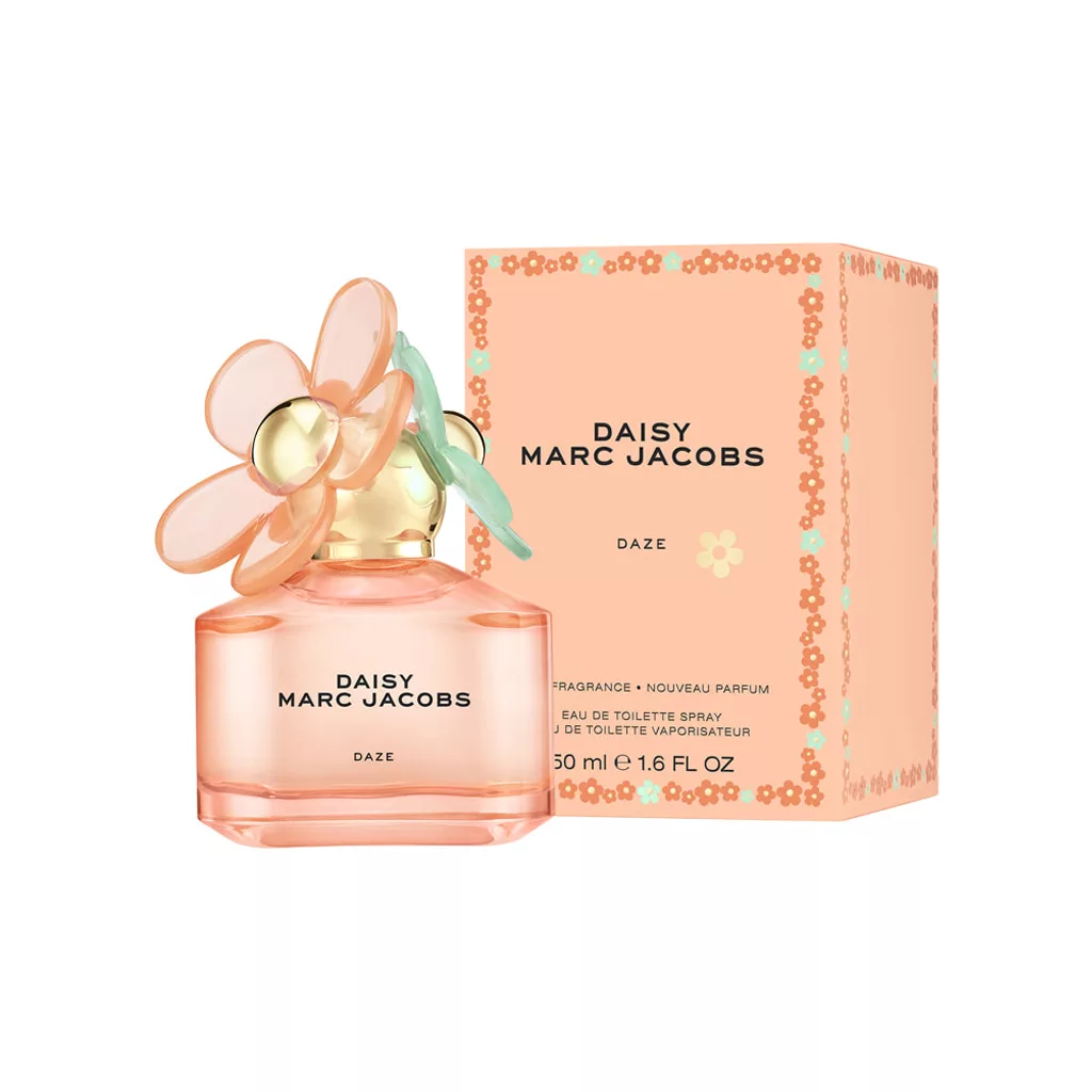 daisy marc jacobs 50ml price