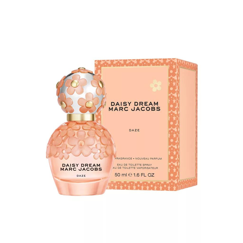 daisy marc jacobs 50ml price