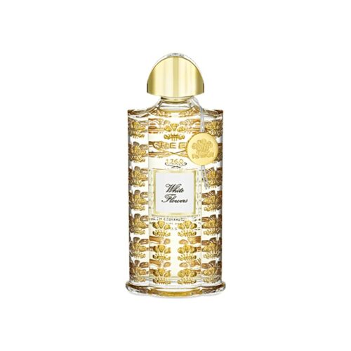 Les Royales Exclusives White Flowers 250ml