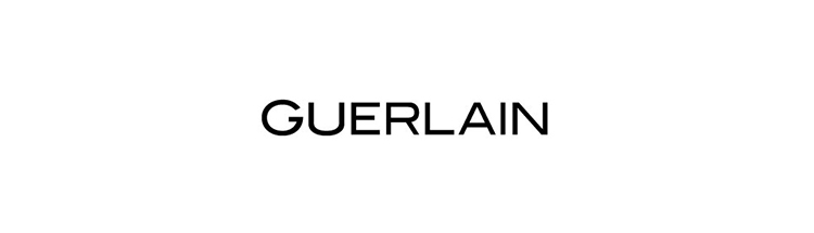 Guerlain Rustan's