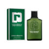 Pour Homme Eau de Toilette