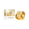 Lady Million Eau de Parfum