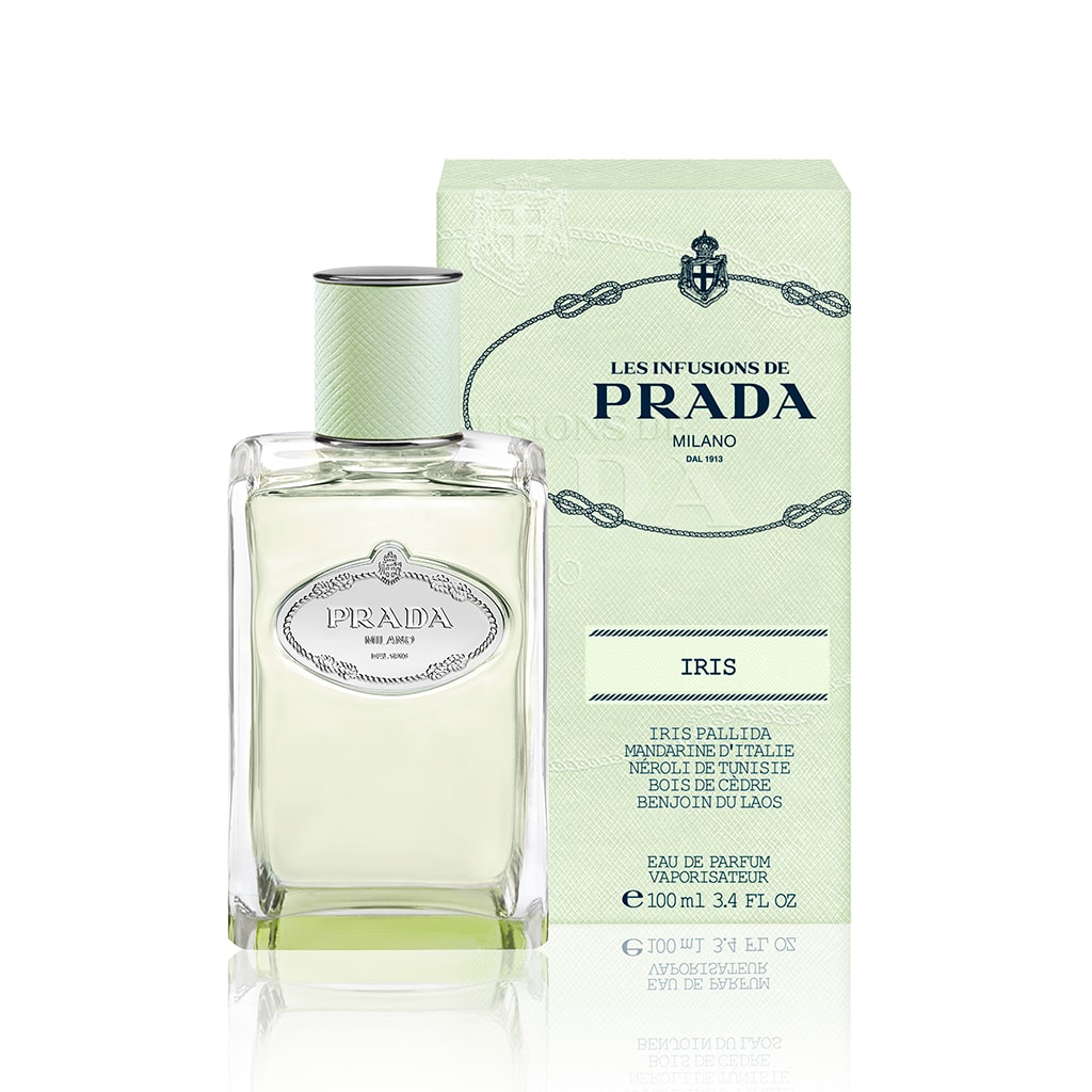 cedre parfum