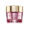 Resilience Multi-Effect Tri-Peptide Face and Neck Creme SPF 15