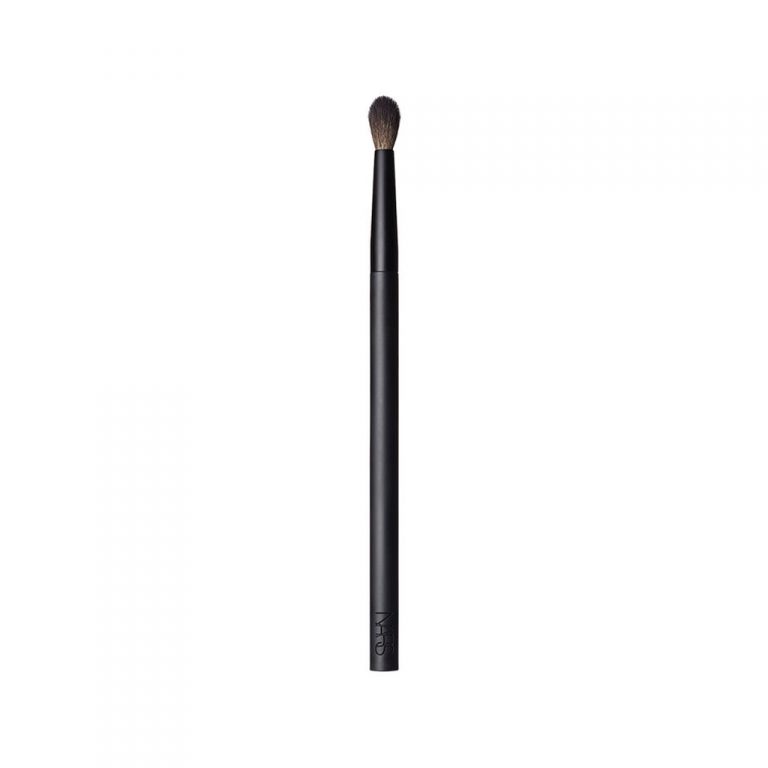 42 Blending Eyeshadow Brush Rustan's The Beauty Source