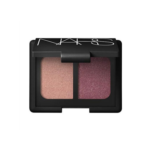 Duo Eyeshadow