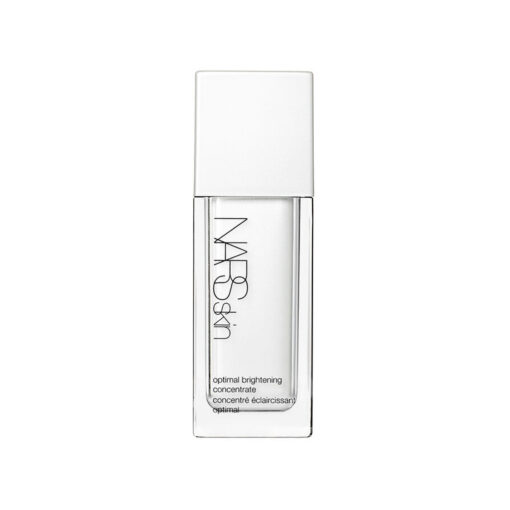 Optimal Brightening Concentrate