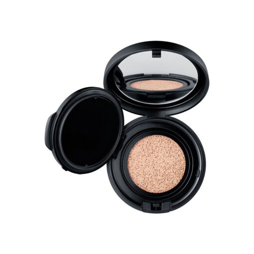 Aqua Glow Cushion Foundation SPF23/PA++ Refill