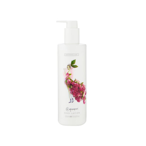 Meredith Wing Hand & Body Lotion 310ml