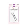 No More Mistakes Manicure Clean-Up Pen