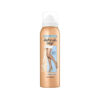 Airbrush Leg Make-up - Airbrush Legs Spray – US – Fairest