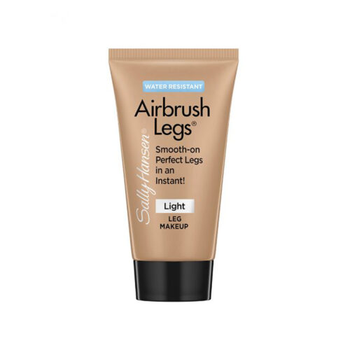 Airbrush Leg Make-up - Airbrush Trial Size Tube