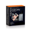 Chrome Powder Kits