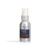Cade Energizing Face Fluid Cade Energizing Face Fluid