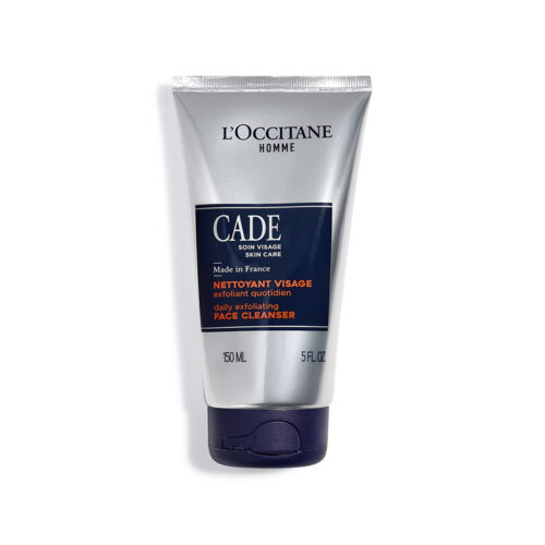 Cade Face Cleanser