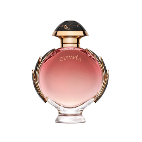 Olympea Eau de Parfum Collector 2020 80ml