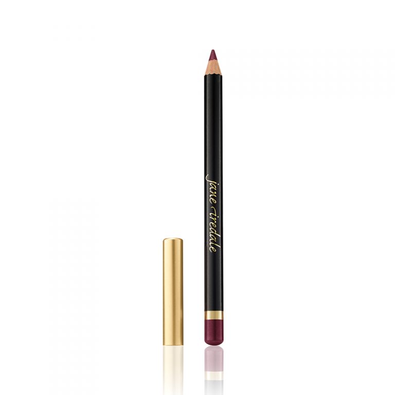 Lip Pencil Rustan's The Beauty Source