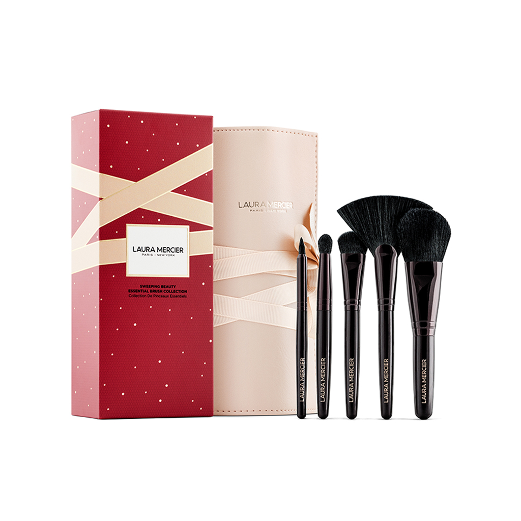 Laura Mercier Rustan S The Beauty Source