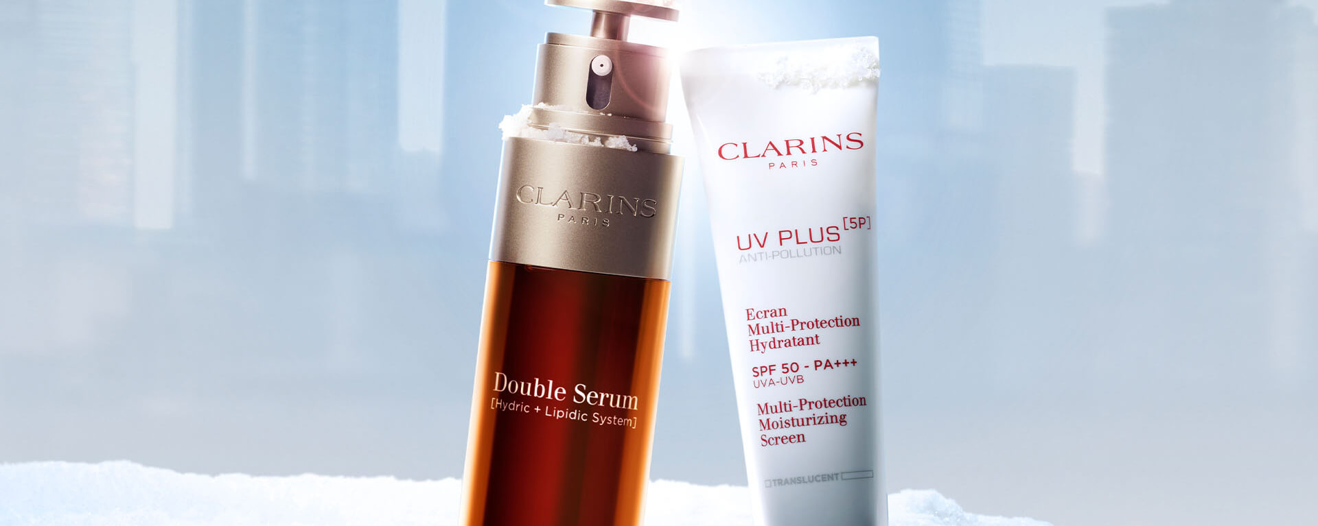 clarins-collection-banner-3