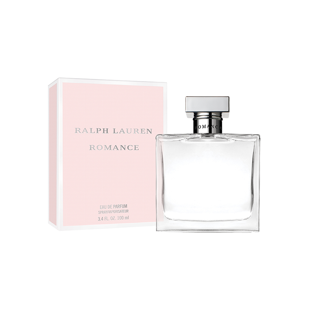 Romance Women Eau de Parfum | Rustan's The Beauty Source