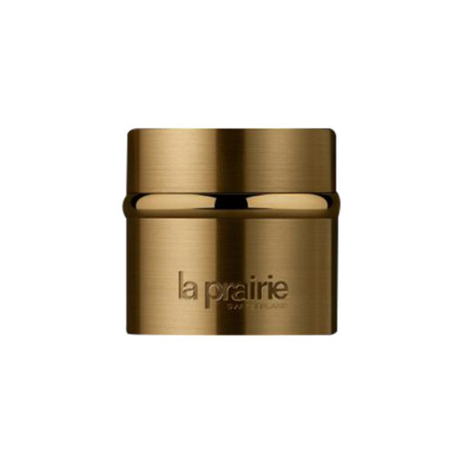 Pure Gold Radiance Cream 50ml INT
