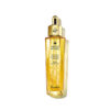 Abeille Royale Advanced Youth Watery Oil