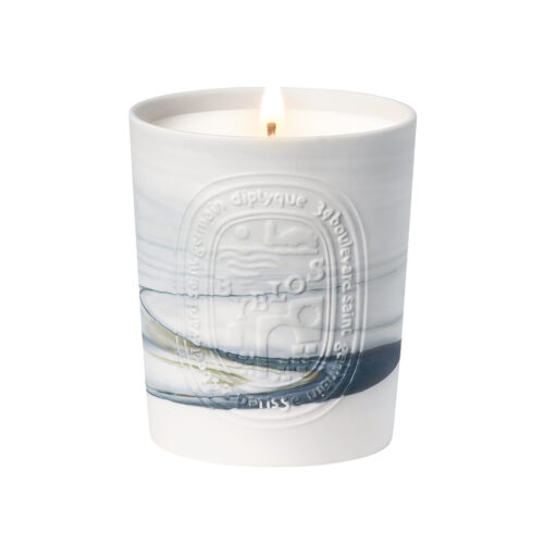 Byblos Scented Candle 300g