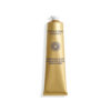 Immortelle Youth Hand Cream Immortelle Youth Hand Cream