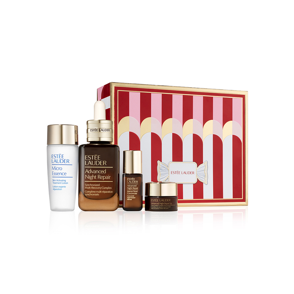 estee lauder 80 ruland road