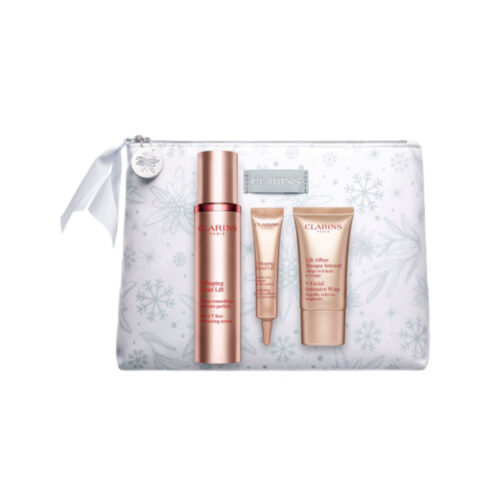 Shaping Facial Lift Collection