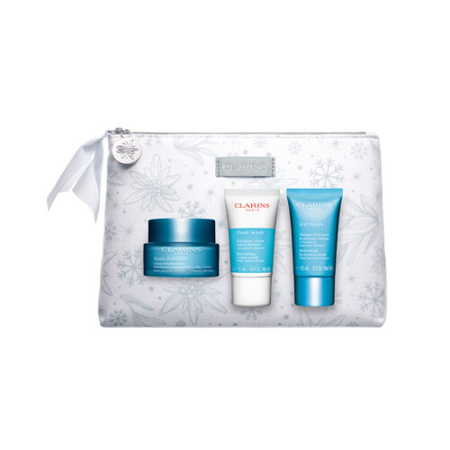 Hydra Essential Collection