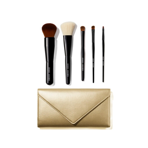 Artist Approved Brush Set