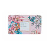 Pinks & Pear Blossom Scented Soap