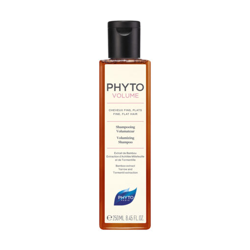 Phytovolume Shampoo 250ml