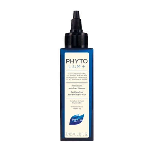 Phytolium Treatment 100ml Bottle