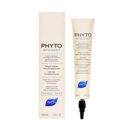 Phytoapaisant Leave-In 50ml