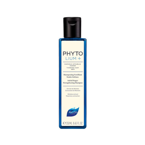 Phytolium Shampoo 250ml