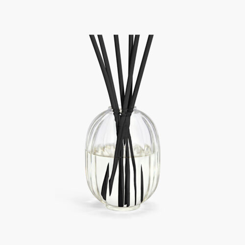 Roses - Reed Diffuser