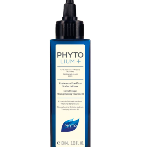 Phytolium+ Anti-Hair Loss Treatment for Men